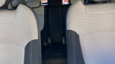 Renault Captur 0.9 TCE 90 Iconic 5dr Petrol Hatchback